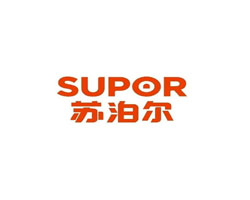 猇亭燃气灶维修